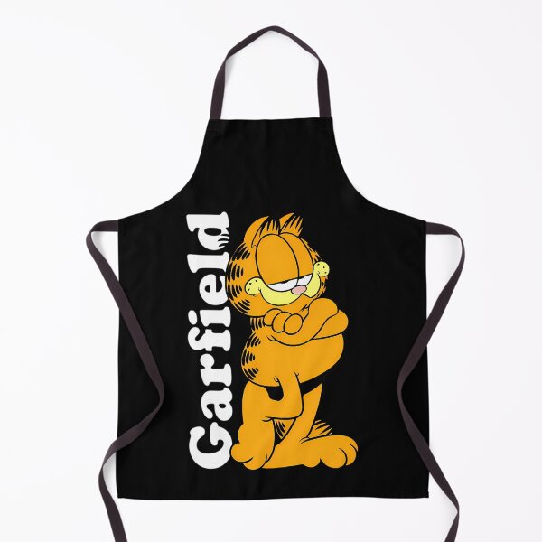 Item preview, Pose de gato naranja seguro designed and sold by Kingimmanuel.