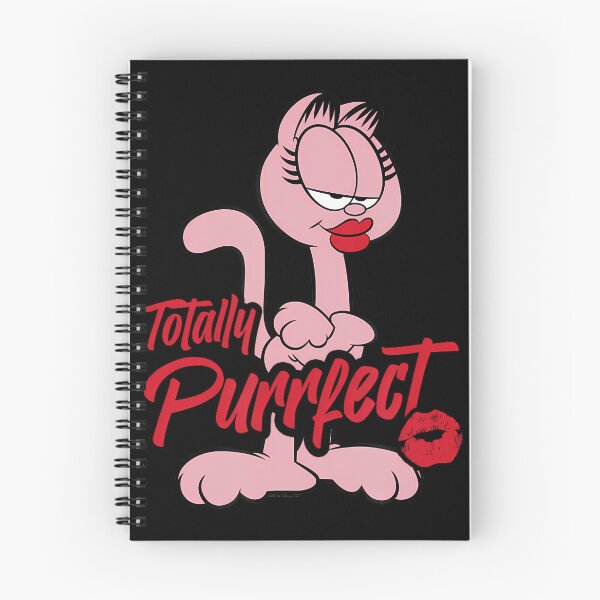Item preview, Perfect Fashionable Pink Cat designed and sold by Kingimmanuel.