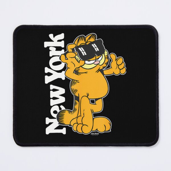 Item preview, Cool City Cat designed and sold by Kingimmanuel.