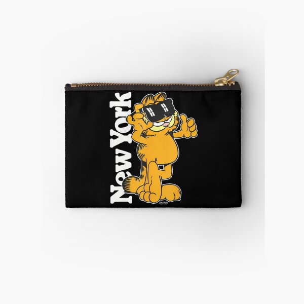 Item preview, Cool City Cat designed and sold by Kingimmanuel.