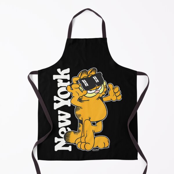 Item preview, Cool City Cat designed and sold by Kingimmanuel.