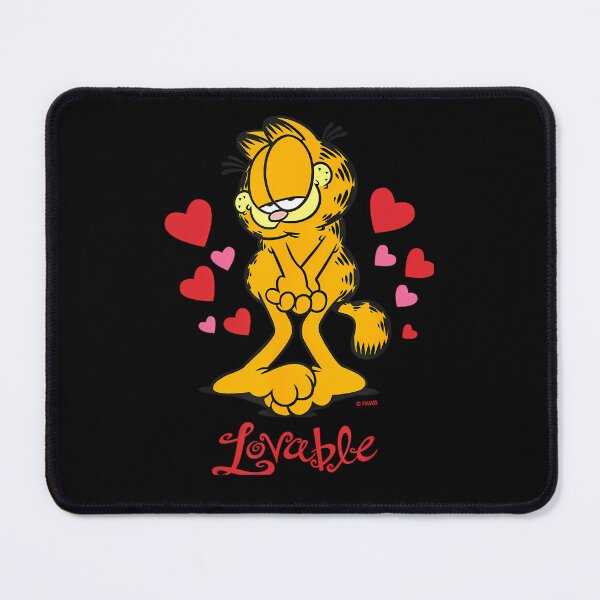 Item preview, Lovable Orange Cat designed and sold by Kingimmanuel.