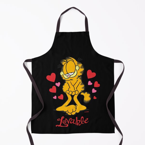 Item preview, Lovable Orange Cat designed and sold by Kingimmanuel.