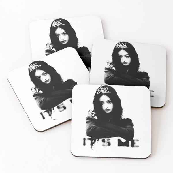 Item preview, Minju de illit designed and sold by bangxhai.