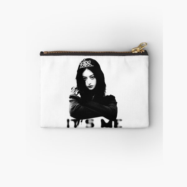 Item preview, Minju of illit  designed and sold by bangxhai.