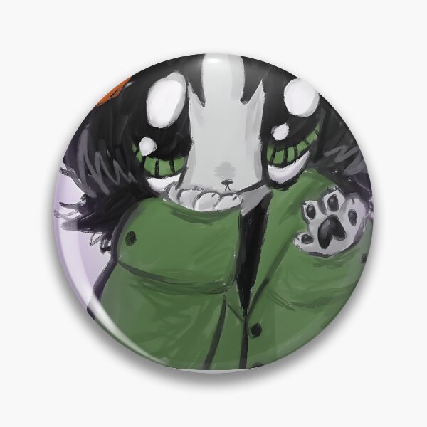 Item preview, Nepeta Leijon Homestuck designed and sold by SanemUart.