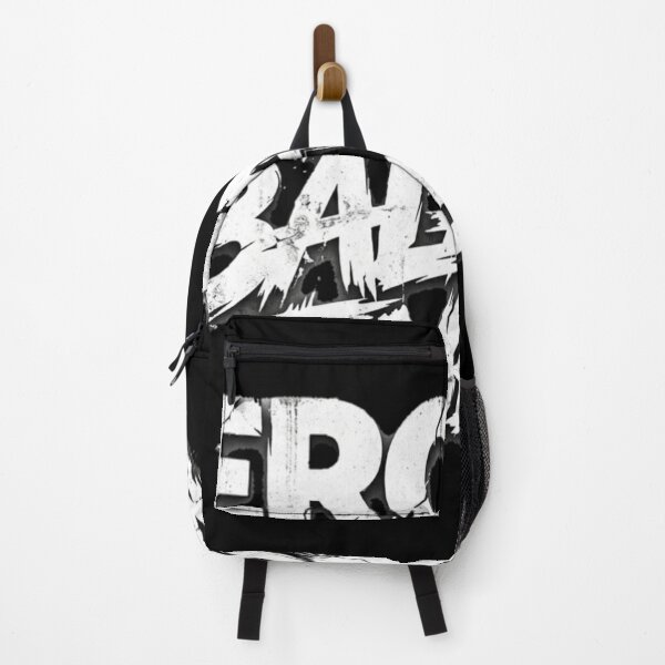 Item preview, Zero Balance Energy. designed and sold by ViALYOUS.