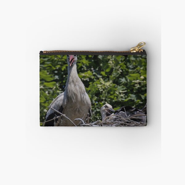 Item preview, Frozen reality - Beautiful nature 872 designed and sold by deep-sea-birds.