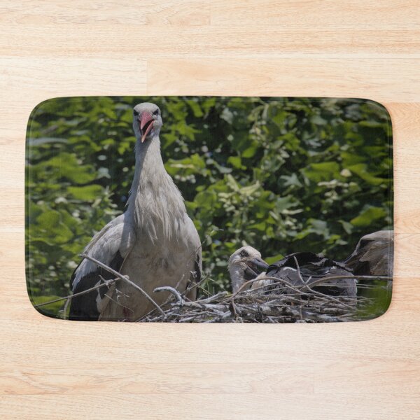 Item preview, Frozen reality - Beautiful nature 872 designed and sold by deep-sea-birds.