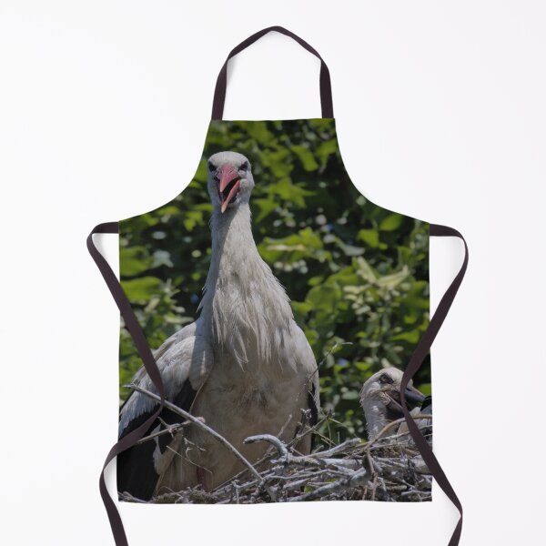 Item preview, Frozen reality - Beautiful nature 872 designed and sold by deep-sea-birds.