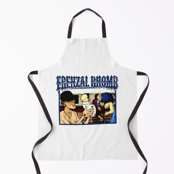 Item preview, Retro Style Pop Punk Band  designed and sold by VintageNuts.