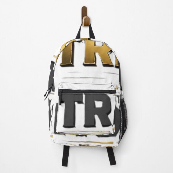 Item preview, Trade The Trend Not The Noise Trading Typography Shirt designed and sold by PipForgeStudio .