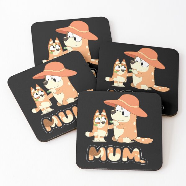 Item preview, Motherly Care Orange Dog Hat designed and sold by majidi1.