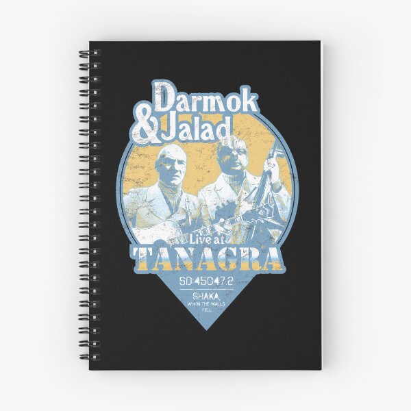 Item preview, 1947 Live At Tanagra designed and sold by Andrea Costacurta.