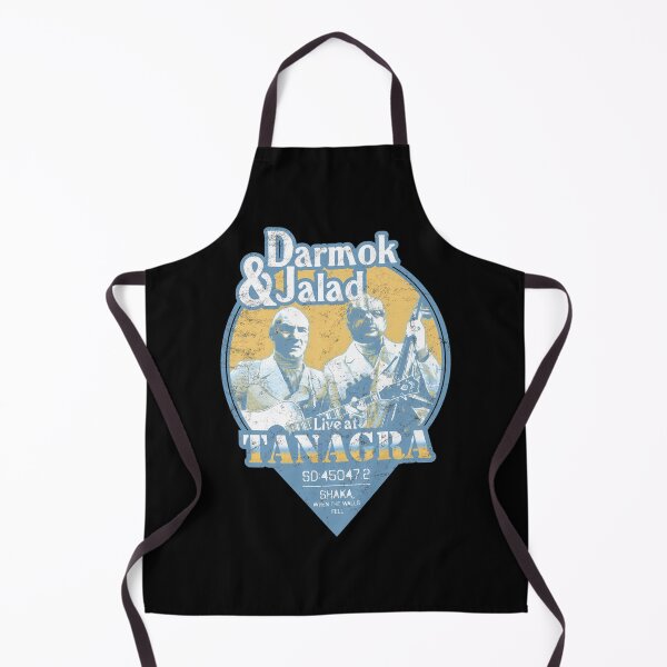 Item preview, 1947 Live At Tanagra designed and sold by Andrea Costacurta.