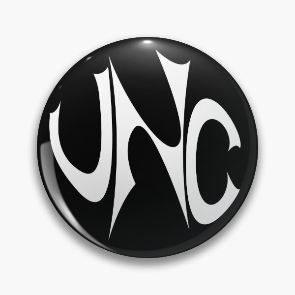 Item preview, Stylised Unc (White) designed and sold by TalenLee.