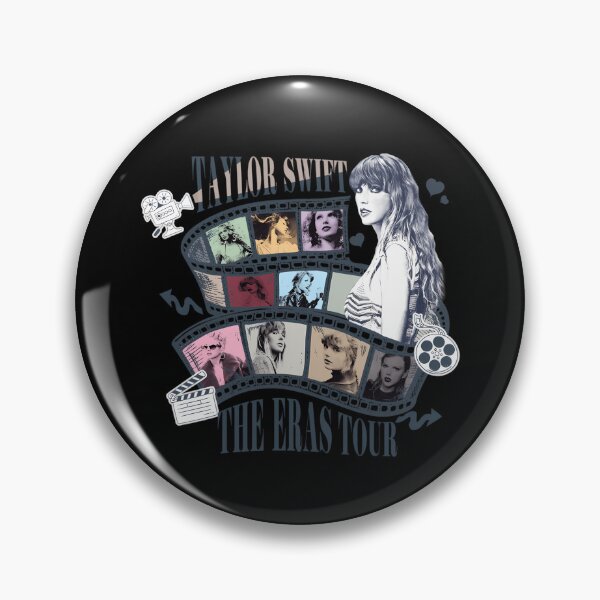 Item preview, Singer Songwriter Film Reel Eras designed and sold by majidi1.