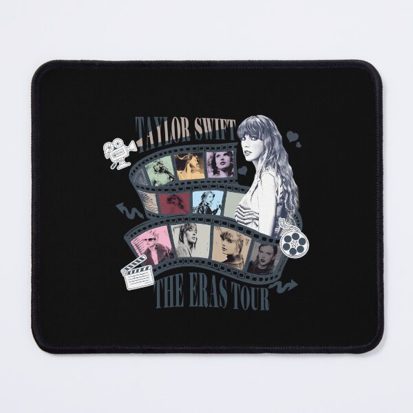 Item preview, Singer Songwriter Film Reel Eras designed and sold by majidi1.