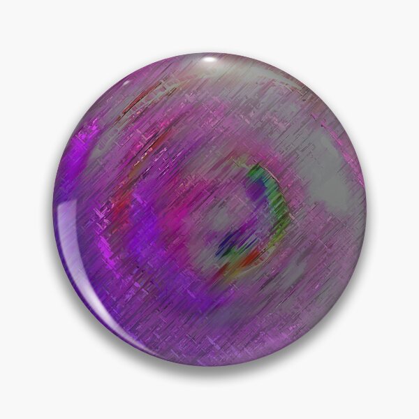 Item preview, Collage Series 182922 designed and sold by Art_by_Jade_Kai.