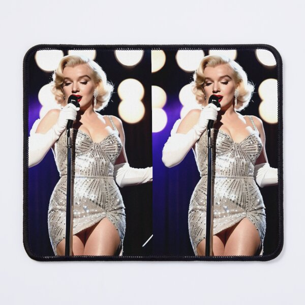 Item preview, Cinema - Great American Actress of the 1950s, Hollywood Legend designed and sold by Beat-It.