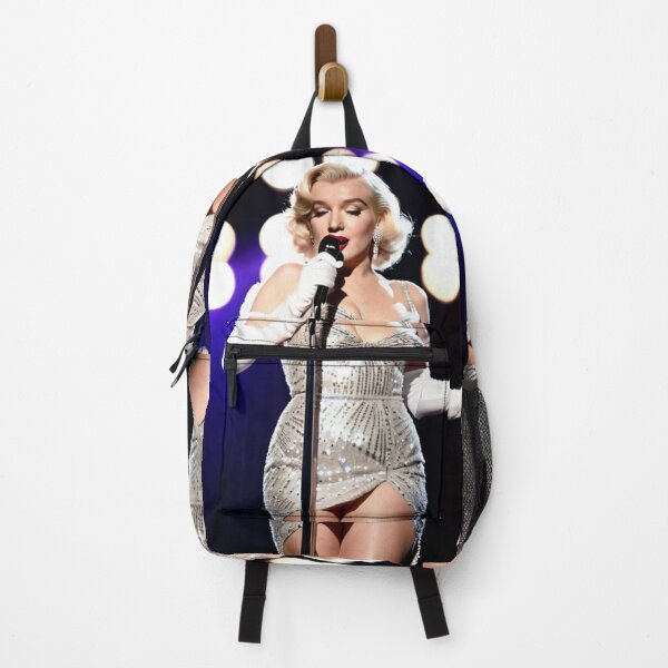 Item preview, Cinema - Great American Actress of the 1950s, Hollywood Legend designed and sold by Beat-It.