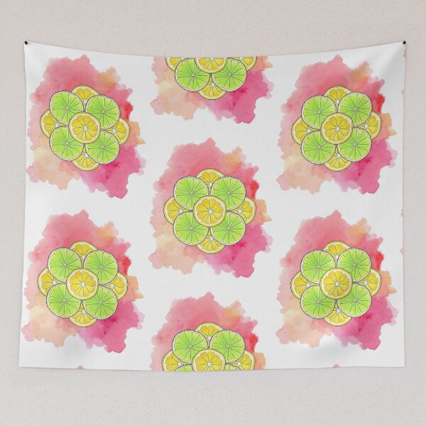 Item preview, Sour and Sour designed and sold by aishashar.