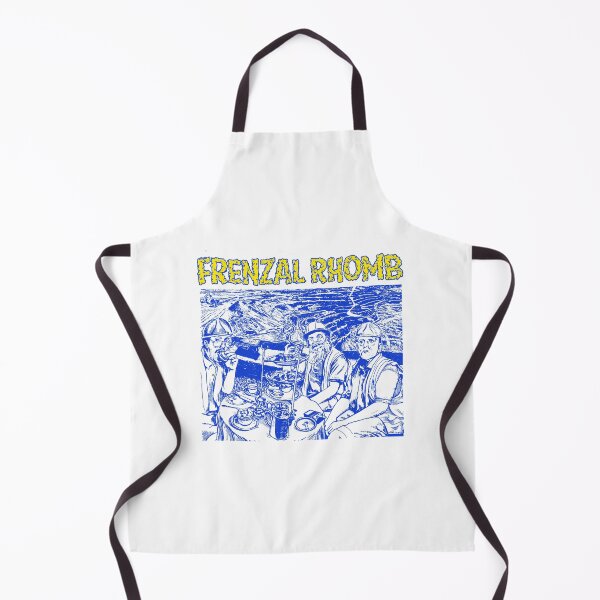 Item preview, Melodic Hardcore Band Musician designed and sold by VintageNuts.