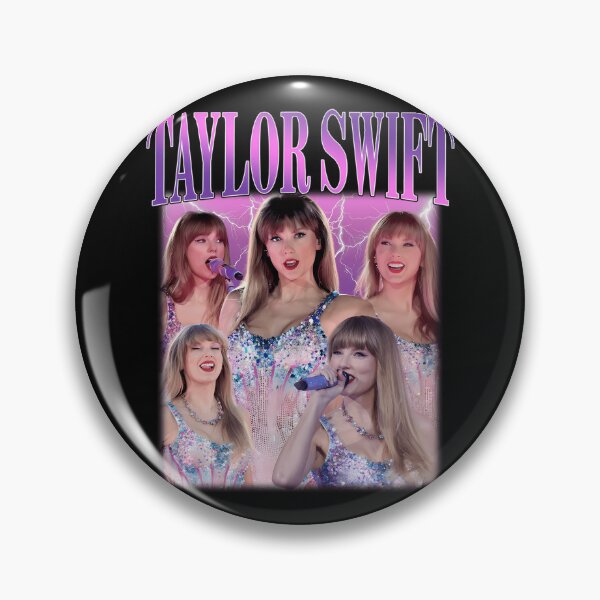 Item preview, Lightning Pop Singer Performance designed and sold by majidi1.