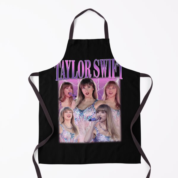Item preview, Lightning Pop Singer Performance designed and sold by majidi1.