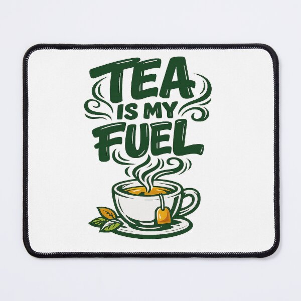 Item preview, Tea lovers, this one's for you! designed and sold by AleksKos.