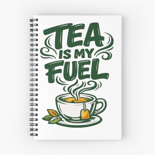 Item preview, Tea lovers, this one's for you! designed and sold by AleksKos.