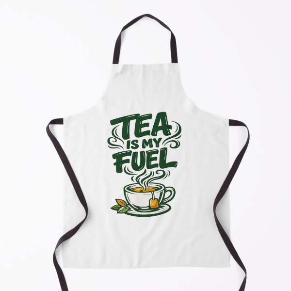 Item preview, Tea lovers, this one's for you! designed and sold by AleksKos.