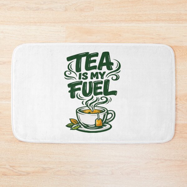 Item preview, Tea lovers, this one's for you! designed and sold by AleksKos.
