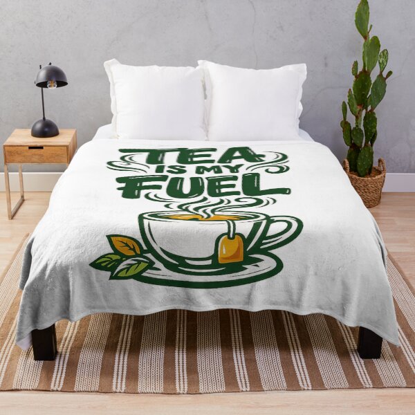 Item preview, Tea lovers, this one's for you! designed and sold by AleksKos.