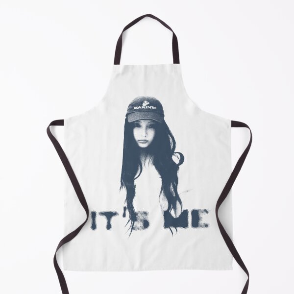 Item preview, Wonhee of illit designed and sold by bangxhai.