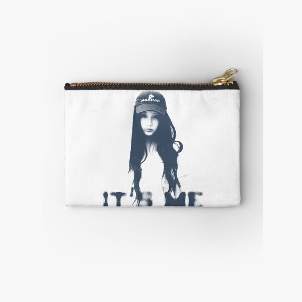 Item preview, Wonhee of illit designed and sold by bangxhai.