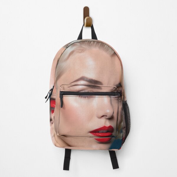 Item preview, Cinema - Great American Actress of the 1950s, Icon of Hollywood Glamour designed and sold by Beat-It.