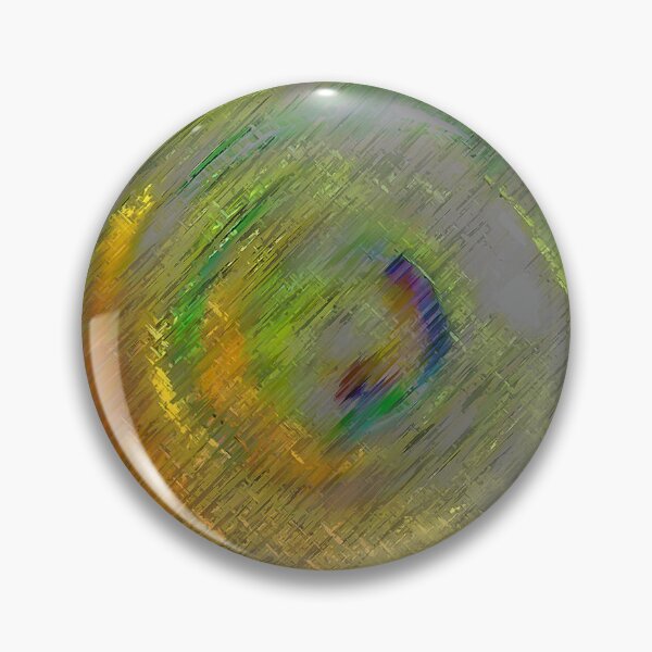 Item preview, Collage Series 182923 designed and sold by Art_by_Jade_Kai.