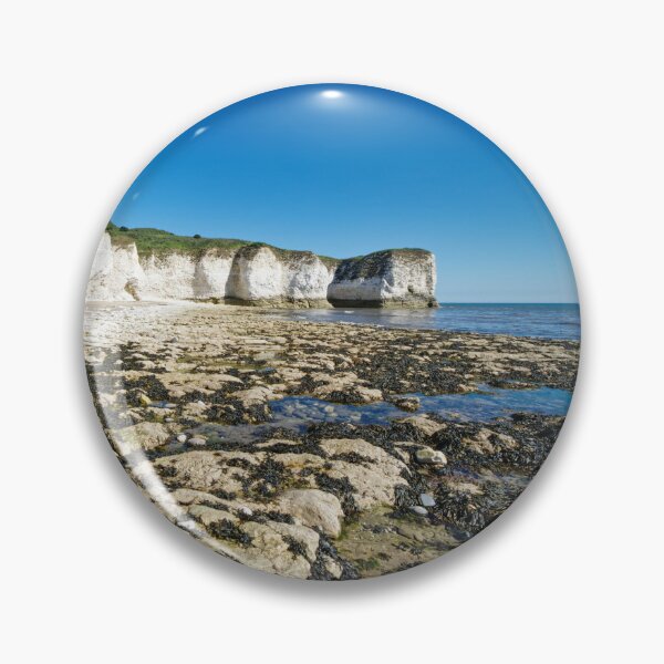 Item preview, Selwicks Bay designed and sold by Alisonchambers2.