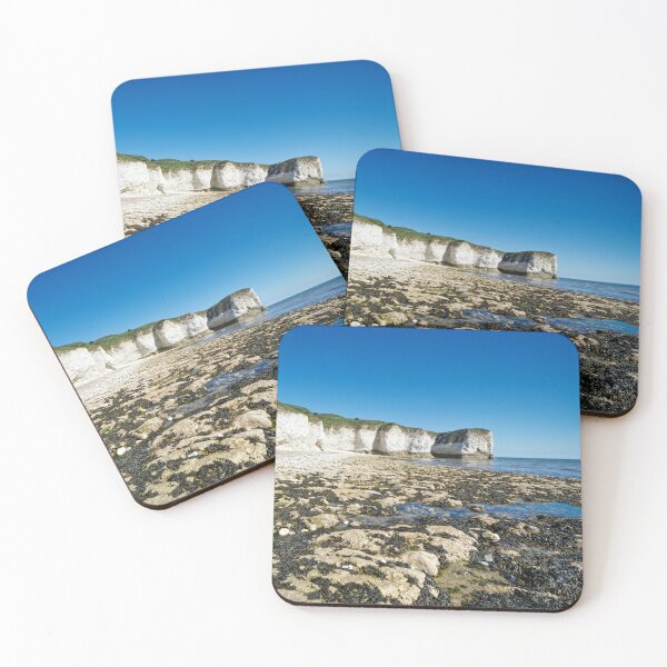Item preview, Selwicks Bay designed and sold by Alisonchambers2.