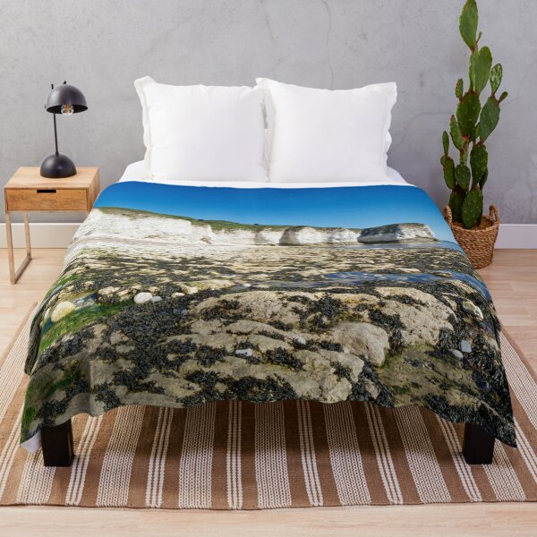 Item preview, Selwicks Bay designed and sold by Alisonchambers2.