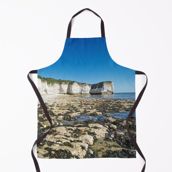 Item preview, Selwicks Bay designed and sold by Alisonchambers2.