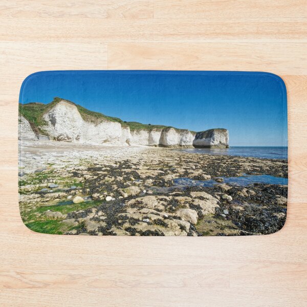 Item preview, Selwicks Bay designed and sold by Alisonchambers2.