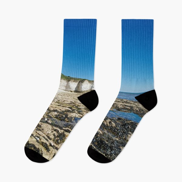 Item preview, Selwicks Bay designed and sold by Alisonchambers2.