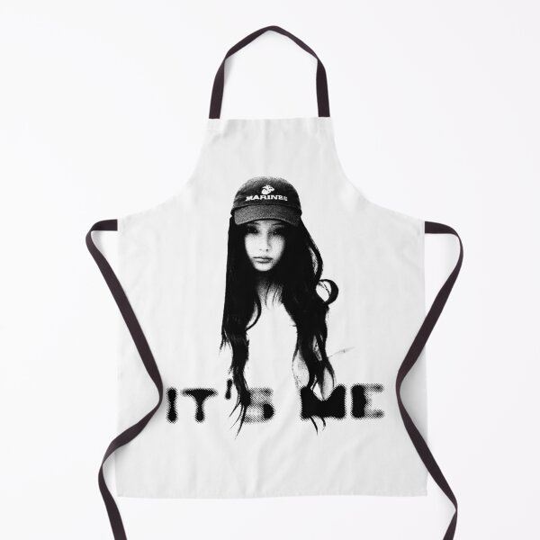 Item preview, Wonhee of illit designed and sold by bangxhai.