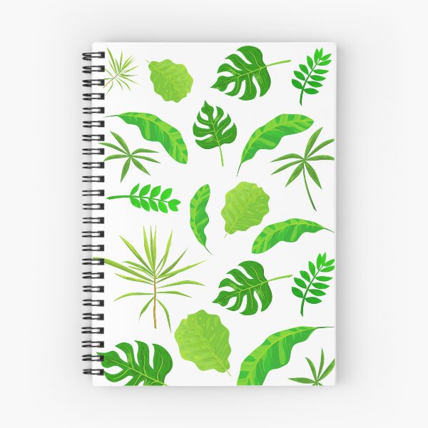 Item preview, Houseplant designed and sold by Nyos.