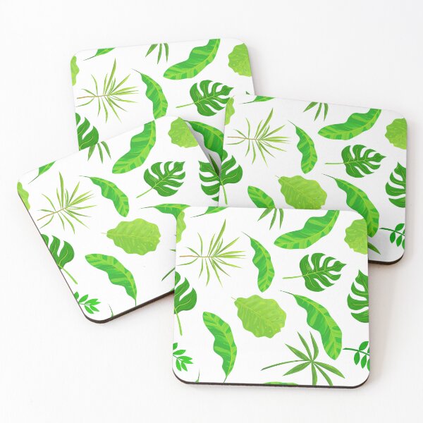 Item preview, Houseplant designed and sold by Nyos.
