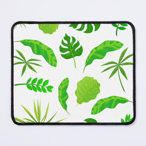 Item preview, Houseplant designed and sold by Nyos.