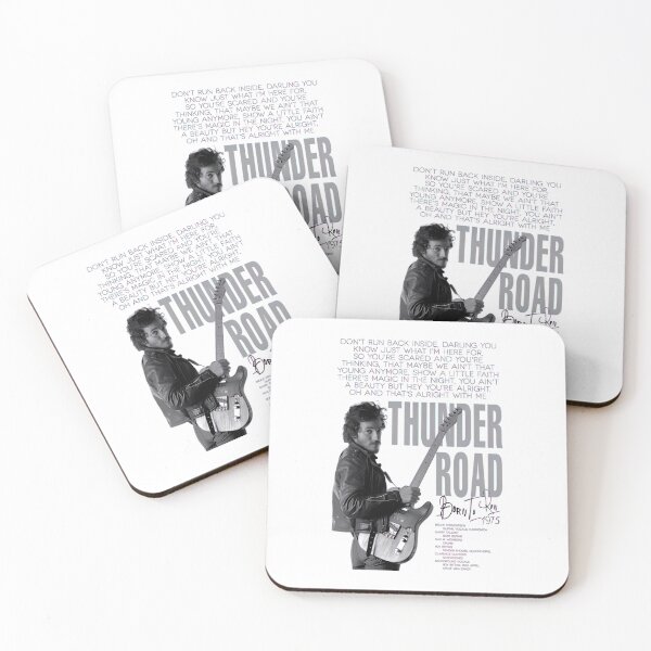 Item preview, Heavy Metal - The Boss Rock Music Tour designed and sold by Andrea Costacurta.