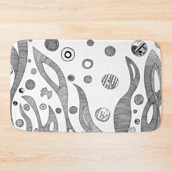 Item preview, Underwater designed and sold by ReplyGirl.
